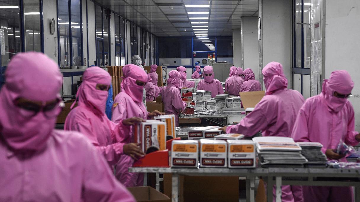 r10